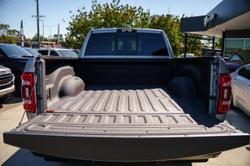 2024 RAM
2500 Laramie