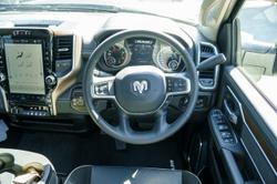 2024 RAM
2500 Laramie