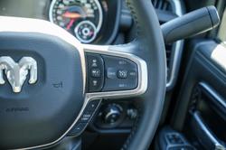 2024 RAM
2500 Laramie