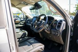 2024 RAM
2500 Laramie