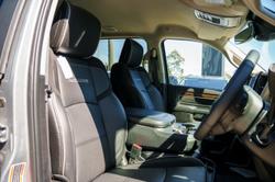 2024 RAM
2500 Laramie