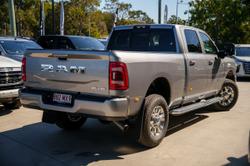 2024 RAM
2500 Laramie