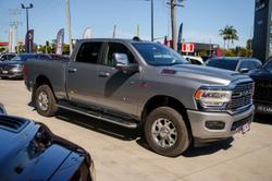 2024 RAM
2500 Laramie