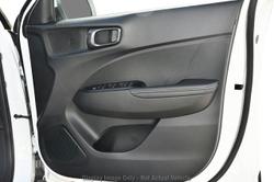 2025 Hyundai
Venue Elite