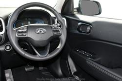 2025 Hyundai
Venue Elite