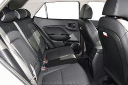 2025 Hyundai
Venue Elite