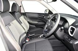2025 Hyundai
Venue Elite