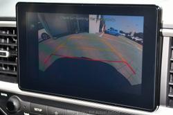 2025 Hyundai
Venue