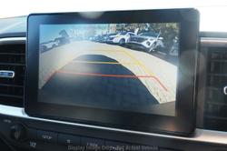2025 Hyundai
Venue