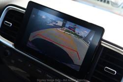 2025 Hyundai
                Venue 