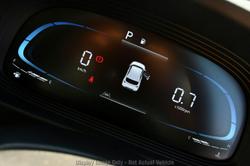 2025 Hyundai
Venue