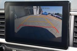 2025 Hyundai
Venue