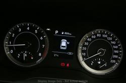 2025 Hyundai
Venue