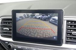 2025 Hyundai
Venue