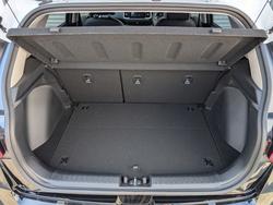 2025 Hyundai Venue Elite