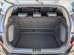 2025 Hyundai Venue Elite