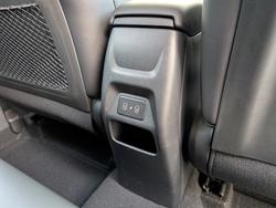 2025 Hyundai Venue Elite