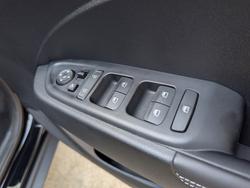 2025 Hyundai Venue Elite