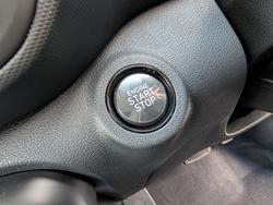 2025 Hyundai Venue Elite