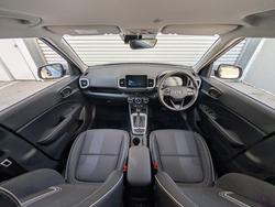 2025 Hyundai Venue Elite