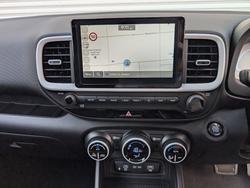 2025 Hyundai Venue Elite