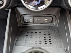 2025 Hyundai Venue Elite