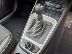 2025 Hyundai Venue Elite