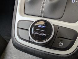 2025 Hyundai Venue Elite