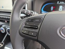 2025 Hyundai Venue Elite