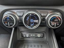 2025 Hyundai Venue Elite