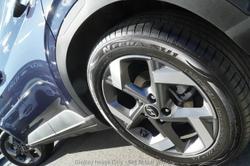 2025 Hyundai
Venue Elite