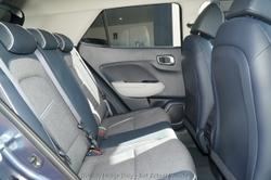 2025 Hyundai
Venue Elite