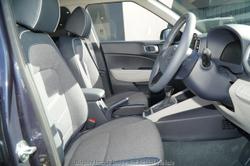 2025 Hyundai
Venue Elite