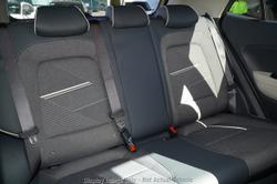 2025 Hyundai
Venue Elite