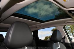2025 Hyundai
Tucson Premium AWD