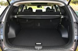 2025 Hyundai
Tucson Premium AWD