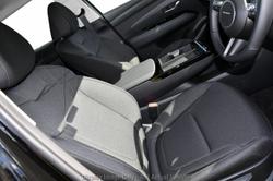 2025 Hyundai Tucson 2WD