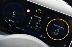 2025 Hyundai
Tucson Premium AWD