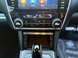 2020 Subaru
Liberty 2.5i Premium