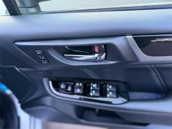 2020 Subaru
Liberty 2.5i Premium