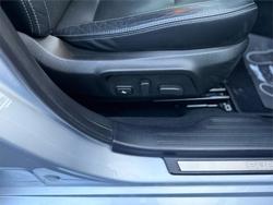 2020 Subaru
Liberty 2.5i Premium