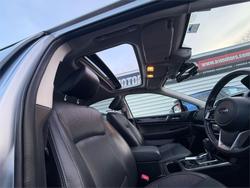 2020 Subaru
Liberty 2.5i Premium