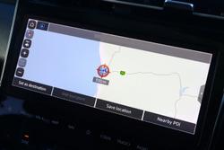 2022 Hyundai
                Tucson Highlander