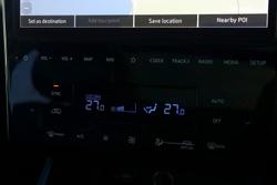 2022 Hyundai
                Tucson Highlander