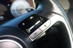 2022 Hyundai
                Tucson Highlander
