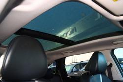 2022 Hyundai
                Tucson Highlander