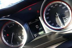 2022 Suzuki
Swift GL S