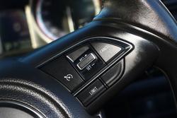 2022 Suzuki
Swift GL S