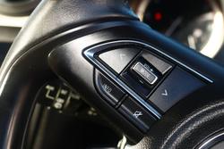 2022 Suzuki
Swift GL S