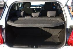 2022 Suzuki
Swift GL S